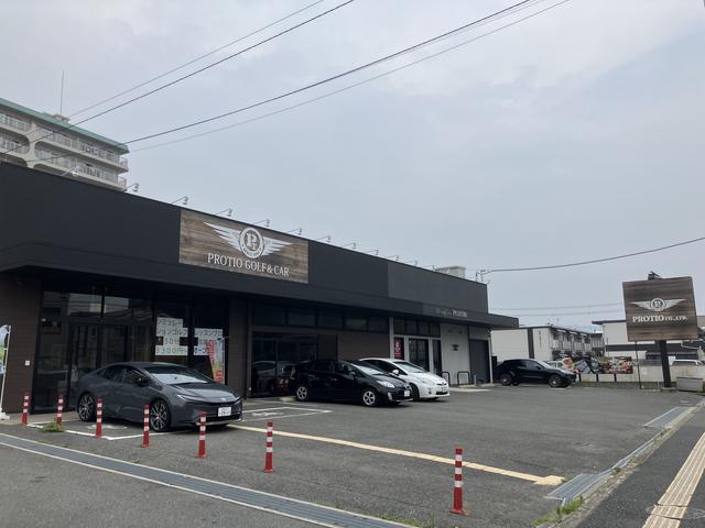 株式会社プロティオ