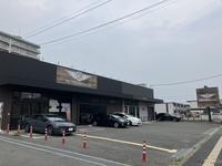 ������ҥץ��ƥ���