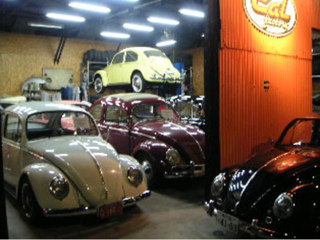 �ã�̣���������������ե����ȥ꡼