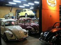 �ã�̣���������������ե����ȥ꡼