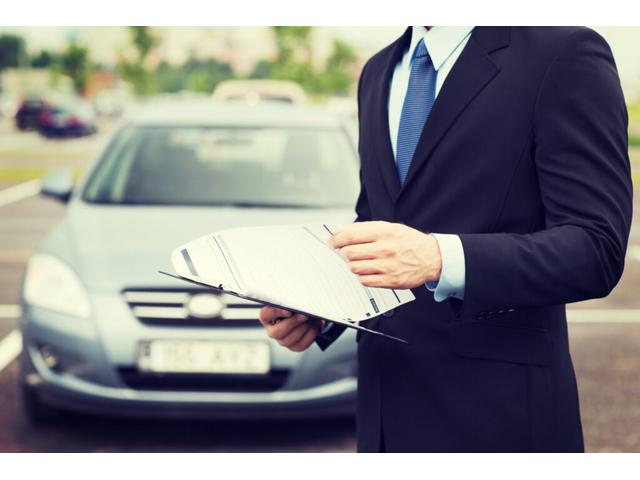 株式会社プロジェクトＩＤ サービス紹介の2つ目