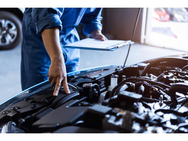 株式会社プロジェクトＩＤ サービス紹介の3つ目