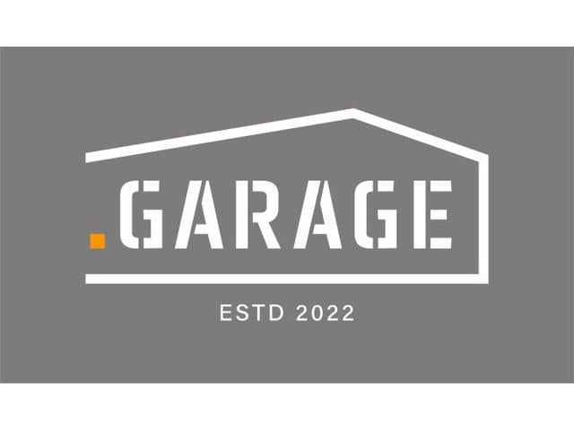 ．ＧＡＲＡＧＥ （ドットガレージ）