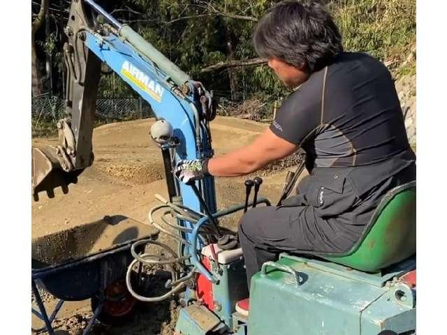 Ｑｕａｔｔｒｏ ｍｏｔｏｒｓ クワトロモータース サービス紹介の5つ目