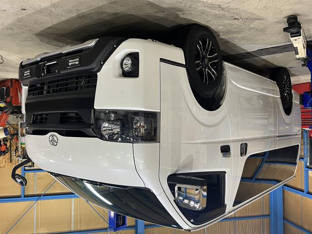 北山自動車金属 サービス紹介の4つ目