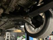 サスペンション・足回りの事ならお任せください！