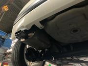 各種吸排気系パーツの修理・整備を行います！