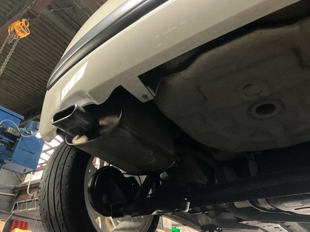 有限会社日東モータース12