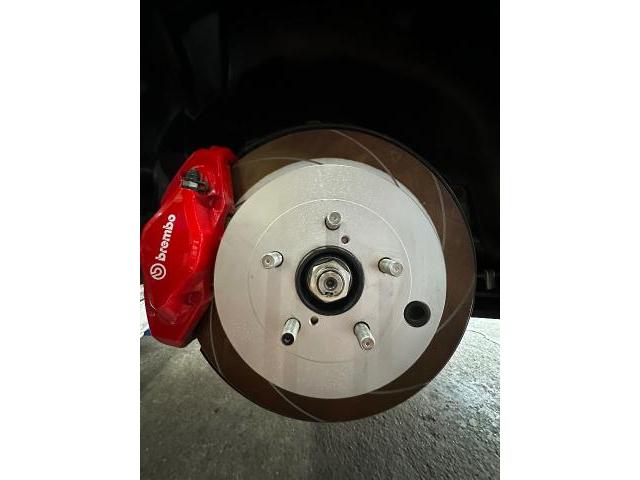 新着の作業実績