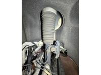 整備・修理・塗装・板金の作業実績2