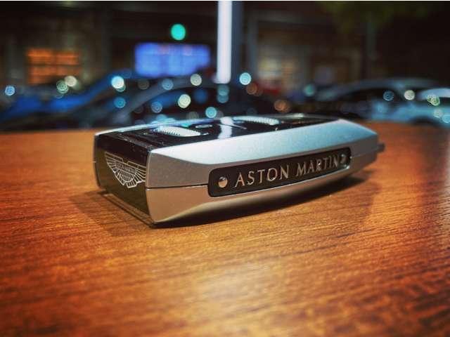 Ｇ ＳＱＵＡＲＥ サービス紹介の4つ目