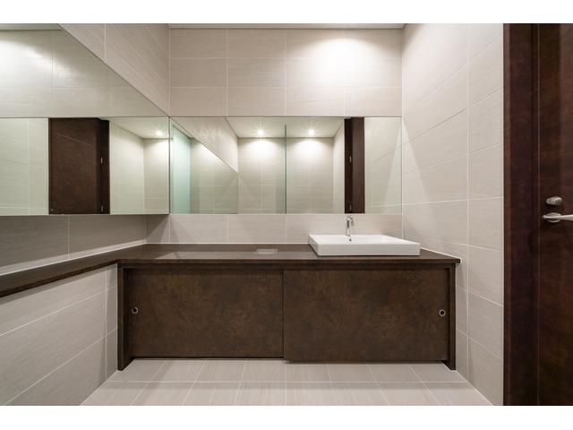 Ａｕｄｉ Ａｐｐｒｏｖｅｄ Ａｕｔｏｍｏｂｉｌｅ神戸西 サービス紹介の4つ目