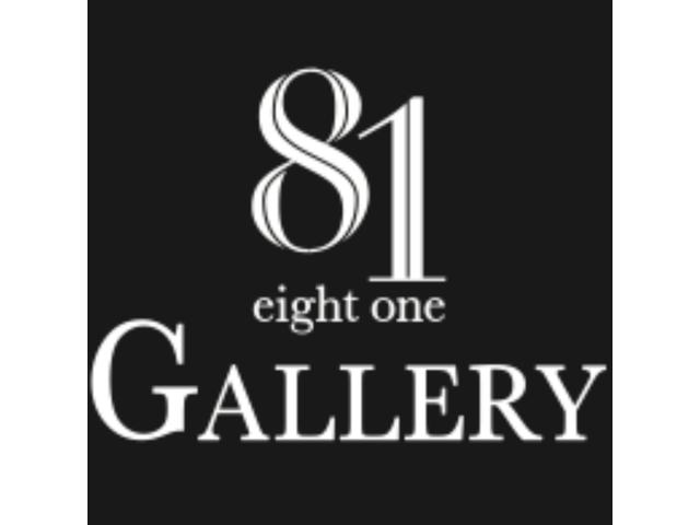 ８１ＧＡＬＬＥＲＹ 福岡店 サービス紹介の2つ目