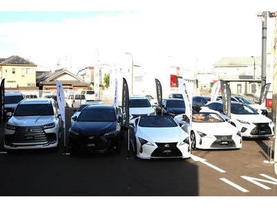 ★新車、中古車の販売★