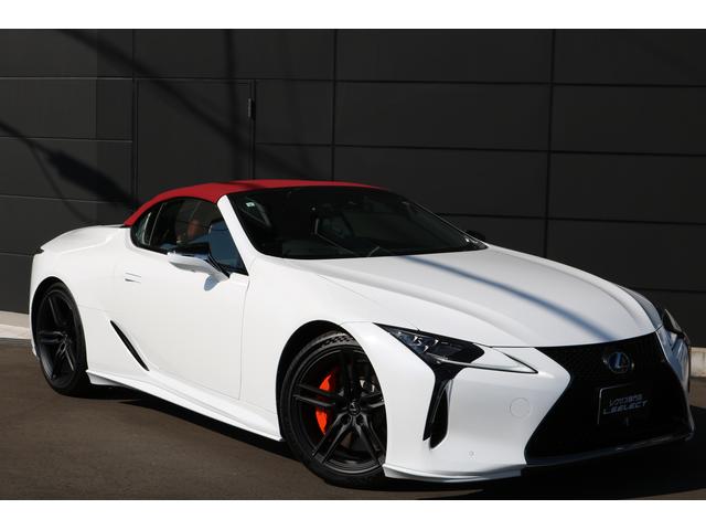 スタッフ紹介1