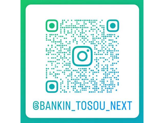 当店は預かったお車を車内清掃・洗車をしてお返ししております！
レクサスNX　レクサスNX350ｈ　見積り無料　代車貸出　鈑金塗装　板金塗装　鈑金　板金　塗装　関西　西日本　大阪府　南大阪　貝塚市　泉佐野市　岸和田市　泉大津市　和泉市　堺市