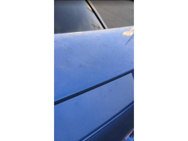 スバル　インプレッサ　クリーニング・清掃　洗車　修理　鈑金塗装　板金塗装　鈑金　板金　塗装　塗装ブース完備　代車無料　見積無料　関西　西日本　大阪府　南大阪　貝塚市　泉佐野市　岸和田市　泉大津市　和泉市　堺市