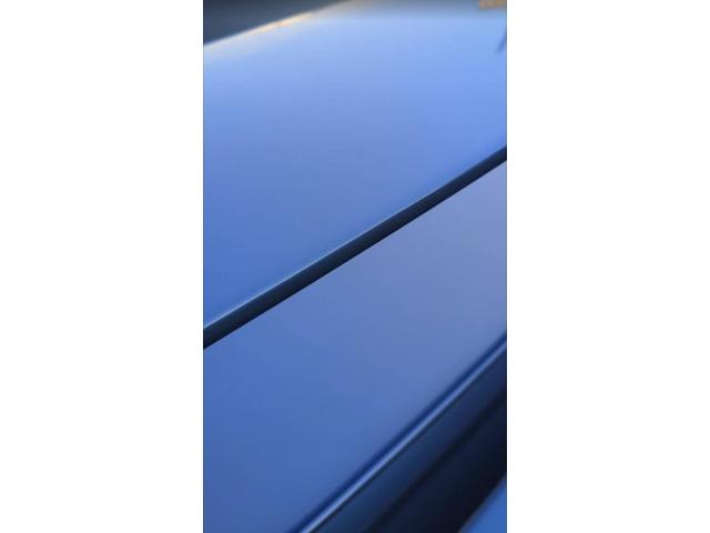 スバル　インプレッサ　クリーニング・清掃　洗車　修理　鈑金塗装　板金塗装　鈑金　板金　塗装　塗装ブース完備　代車無料　見積無料　関西　西日本　大阪府　南大阪　貝塚市　泉佐野市　岸和田市　泉大津市　和泉市　堺市