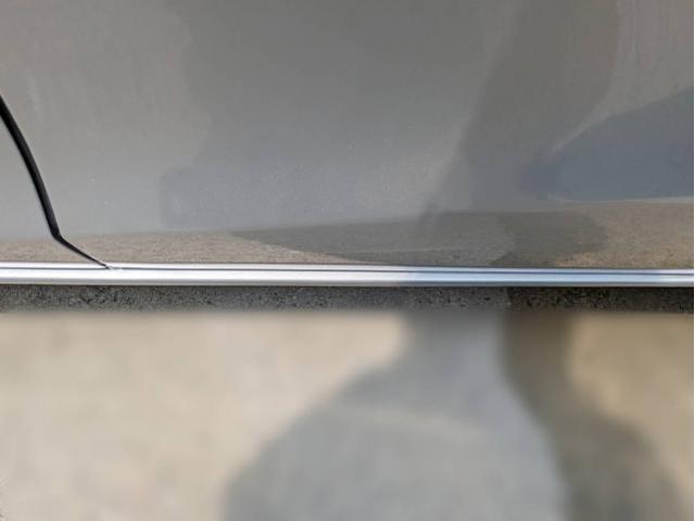 トヨタ　アクア　キズ・へこみ直し　修理　鈑金塗装　板金塗装　鈑金　板金　塗装　塗装ブース完備　最新設備　代車無料　見積無料　関西　西日本　大阪府　南大阪　貝塚市　泉佐野市　岸和田市　泉大津市　和泉市　堺市