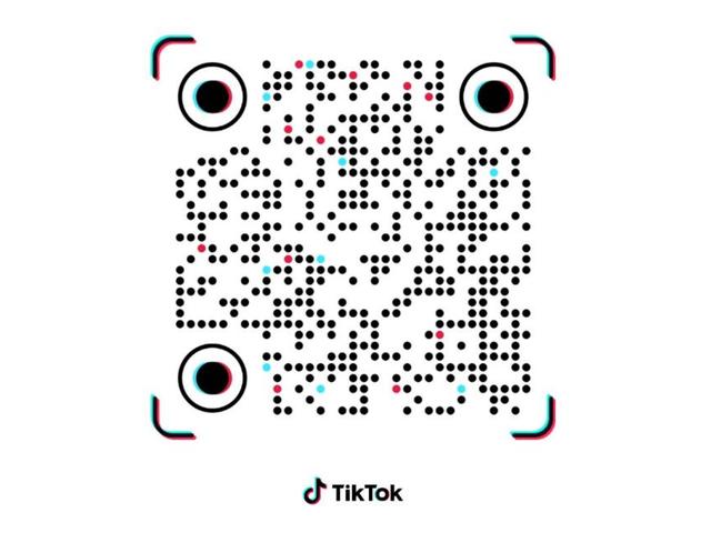 トヨタ　アクア　塗装　塗装剝がれ　塗装はげ　鈑金塗装　板金塗装　鈑金　板金　塗装ブース完備　代車無料　見積無料　関西　西日本　大阪府　南大阪　貝塚市　泉佐野市　和泉市　堺市　