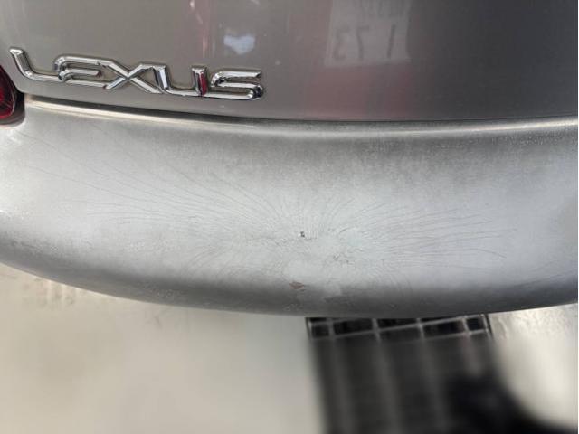 トヨタ　ソアラ　板金・外装補修　自費修理　鈑金塗装　板金塗装　鈑金　板金　塗装　塗装ブース完備　代車無料　見積無料　関西　西日本　大阪府　南大阪　貝塚市　泉佐野市　岸和田市　泉大津市　和泉市　堺市