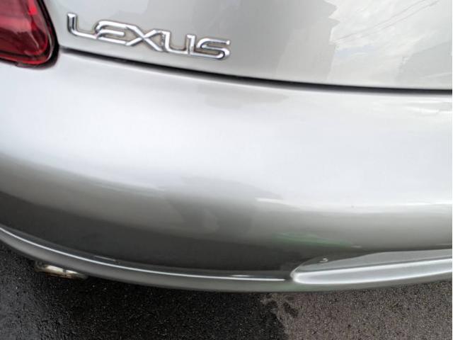 トヨタ　ソアラ　板金・外装補修　自費修理　鈑金塗装　板金塗装　鈑金　板金　塗装　塗装ブース完備　代車無料　見積無料　関西　西日本　大阪府　南大阪　貝塚市　泉佐野市　岸和田市　泉大津市　和泉市　堺市