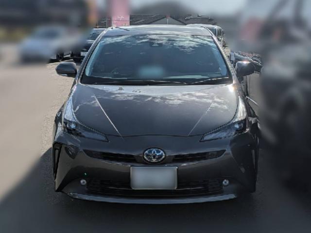 新着の作業実績