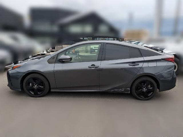 トヨタ　プリウス　キズ・へこみ直し　修理　自費修理　鈑金塗装　板金塗装　鈑金　板金　塗装　塗装ブース完備　代車無料　見積無料　関西　西日本　大阪府　南大阪　貝塚市　泉佐野市　岸和田市　泉大津市　和泉市　堺市