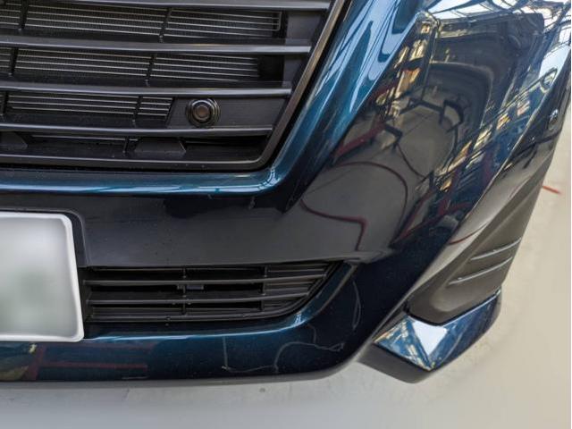 トヨタ　ルーミー　キズ・へこみ直し　修理　鈑金塗装　板金塗装　鈑金　板金　塗装　塗装ブース完備　代車無料　見積無料　関西　西日本　大阪府　南大阪　貝塚市　泉佐野市　岸和田市　泉大津市　和泉市　堺市　