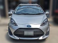 新着の作業実績