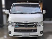 新着の作業実績