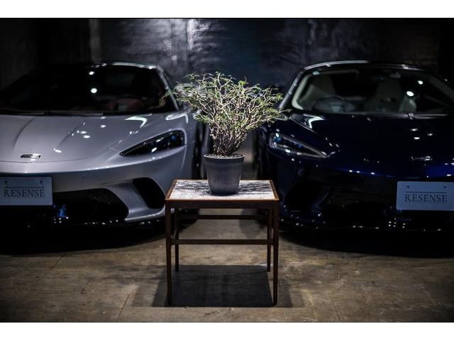 ＲＥＳＥＮＳＥ ＫＹＯＴＯ サービス紹介の1つ目