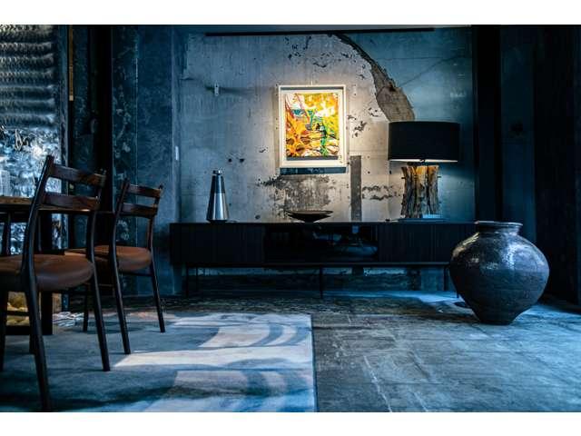 ＲＥＳＥＮＳＥ ＫＹＯＴＯ サービス紹介の2つ目