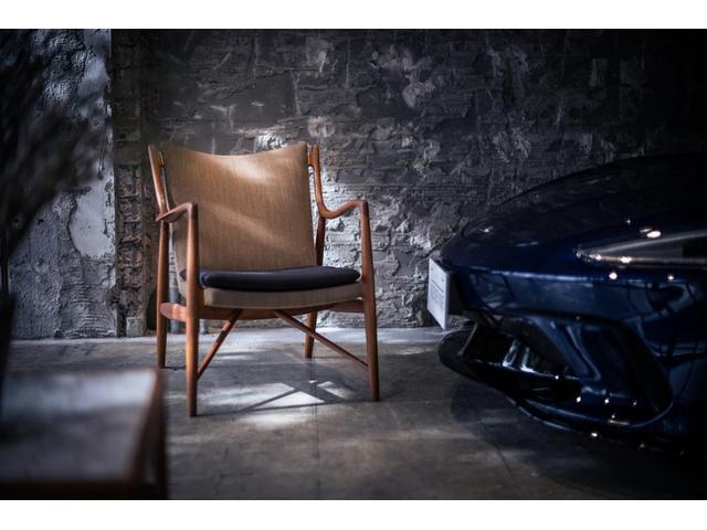 ＲＥＳＥＮＳＥ ＫＹＯＴＯ サービス紹介の3つ目