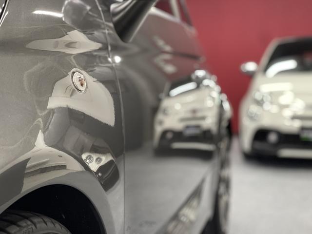 Ｒ－Ｈｉｌｌｓ Ｒａｃｉｎｇ サービス紹介の2つ目