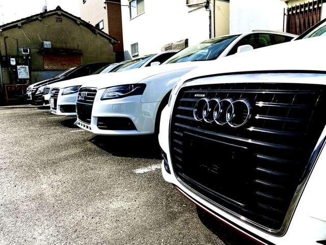 Ｒｅ：Ａｕｔｏ サービス紹介の1つ目