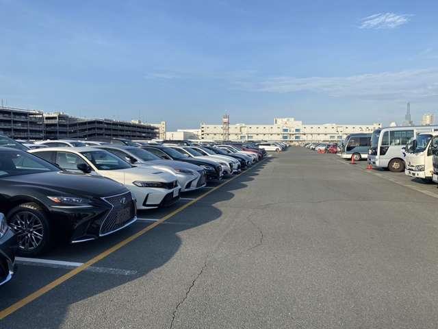 Ｒｅ：Ａｕｔｏ サービス紹介の2つ目