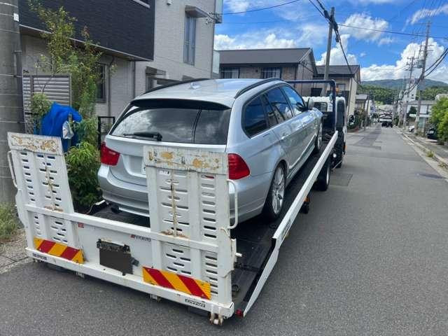 Ｒｅ：Ａｕｔｏ サービス紹介の4つ目