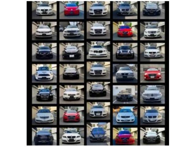 Ｒｅ：Ａｕｔｏ サービス紹介の6つ目