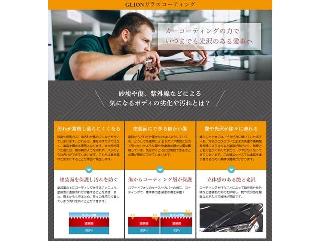 Ｇ ＳＨＯＷＲＯＯＭ （ジーショールーム） サービス紹介の2つ目