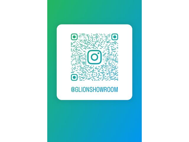 Ｇ ＳＨＯＷＲＯＯＭ （ジーショールーム） サービス紹介の5つ目