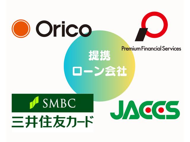 Ｇ ＳＨＯＷＲＯＯＭ （ジーショールーム） サービス紹介の6つ目