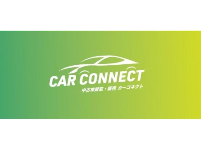 ＣＡＲ ＣＯＮＮＥＣＴ