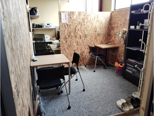 ＣＡＲ ＣＯＮＮＥＣＴ サービス紹介の3つ目