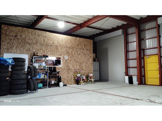 ＣＡＲ ＣＯＮＮＥＣＴ サービス紹介の6つ目