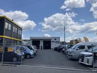 �ʳ��ˣɣңɣš����գԣϡʥ����꡼�����ȡ�