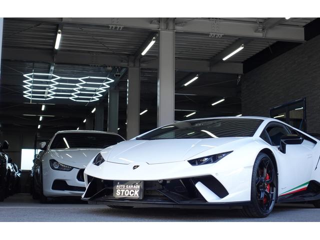 輸入車だけでは無く、国産車の修理、整備もお任せください！