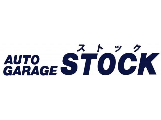 ホンダ シビック タイプR FD2 エンジンオイル＆オイルフィルター交換 【車のことなら兵庫県伊丹市のオートガレージストックへ！】