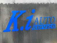 �������������ȥ����ӥ�