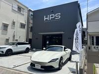 HPS AUTOP BUYERS